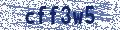 Captcha for Astrovidya enquiry form