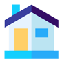 Vastu Consultancy