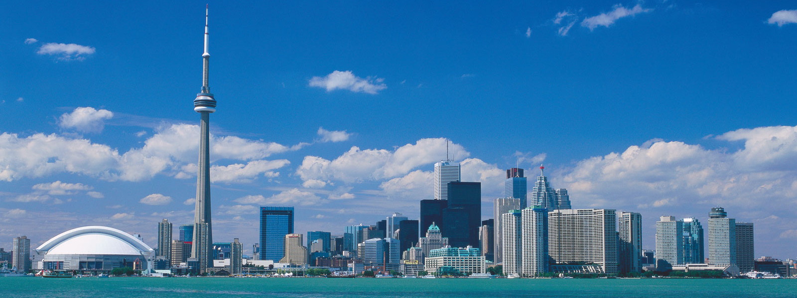 Looking for a good astrologer in Toronto? Get expert astrology consultations from the top Indian astrologer and psychic. Book your astrology session today!