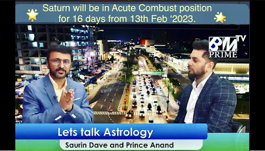 Saurin Dave is best, famous, certified, professional vedic astrologer, vastu consultant offers vedic astrology, horoscope suggestion, kundali suggestion, Tantra Vastu suggestion, Mahadasha suggestion, Antardasha suggestion, Sadesati suggestion, Gems suggestion, Remedies suggestion, vastu suggestion by Astrovidya, Vastuvidya in Brampton, Mississauga, Etobicoke, Toronto, Caledon, Bolton, Scarborough, Markham