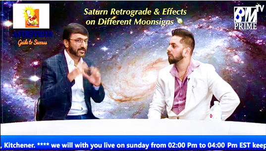 Saurin Dave is best, famous, certified, professional vedic astrologer, vastu consultant offers vedic astrology, horoscope suggestion, kundali suggestion, Tantra Vastu suggestion, Mahadasha suggestion, Antardasha suggestion, Sadesati suggestion, Gems suggestion, Remedies suggestion, vastu suggestion by Astrovidya, Vastuvidya in Brampton, Mississauga, Etobicoke, Toronto, Caledon, Bolton, Scarborough, Markham