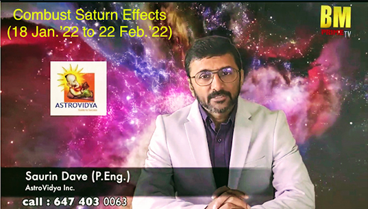 Saurin Dave is best, famous, certified, professional vedic astrologer, vastu consultant offers vedic astrology, horoscope suggestion, kundali suggestion, Tantra Vastu suggestion, Mahadasha suggestion, Antardasha suggestion, Sadesati suggestion, Gems suggestion, Remedies suggestion, vastu suggestion by Astrovidya, Vastuvidya in Brampton, Mississauga, Etobicoke, Toronto, Caledon, Bolton, Scarborough, Markham