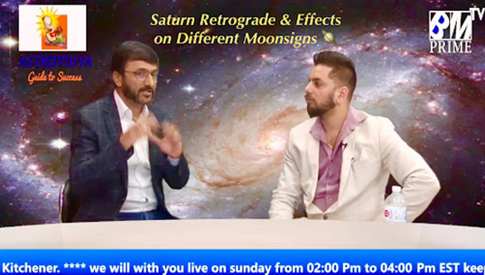 Saurin Dave is best, famous, certified, professional vedic astrologer, vastu consultant offers vedic astrology, horoscope suggestion, kundali suggestion, Tantra Vastu suggestion, Mahadasha suggestion, Antardasha suggestion, Sadesati suggestion, Gems suggestion, Remedies suggestion, vastu suggestion by Astrovidya, Vastuvidya in Brampton, Mississauga, Etobicoke, Toronto, Caledon, Bolton, Scarborough, Markham